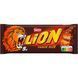 Батончики Lion Nestle 150г 2 види ЦБ-00002183 фото 2