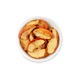 Сушка Яблуко 00-00002166 фото 2