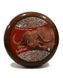 Сир Буфало Каас (Buffel Kaas) 50% 00-00001734 фото 1