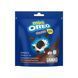 Печиво Oreo 61г Mini (3 види) 00-00008345 фото 1