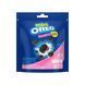 Печиво Oreo 61г Mini (3 види) 00-00008345 фото 2