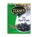 Маслини TEKSEN 10кг б\к (ж\б) ЦБ-00001844 фото 2