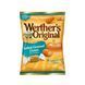 Ірис Werthers 180г (4 види) 00-00008060 фото 3