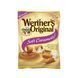 Ірис Werthers 180г (4 види) 00-00008060 фото 2