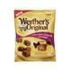 Ірис Werthers 180г (4 види) 00-00008060 фото 1