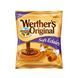 Ірис Werthers 180г (4 види) 00-00008060 фото 4