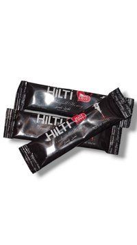 Епімедіумна паста Hilti honey 12х15г ЦБ-00000080 фото