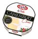 Сир Камамбер (Camembert) 120г (5900512980782) 00-00008233 фото 1