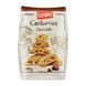 Печиво Sondey / Italiamo 300г Cantuccini (2 види) 00-00004275 фото 3