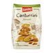 Печиво Sondey / Italiamo 300г Cantuccini (2 види) 00-00004275 фото 2