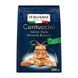 Печиво Sondey / Italiamo 300г Cantuccini (2 види) 00-00004275 фото 1