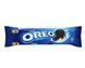 Печиво Oreo 154г (тубус) (Голден\Брауні\Оригінал\Тірамісу\Double Creme) (ящ/16шт) 00-00006940 фото 2
