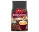 Кава ЗЕРНОва Melitta 1кг Bella Crema №4 Intenso (4002720009741) 00-00002686 фото 2