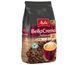 Кава ЗЕРНОва Melitta 1кг Bella Crema №4 Intenso (4002720009741) 00-00002686 фото 1