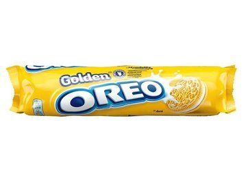 Печиво Oreo 176г Original -Оригинал (7622210765338) (12) 00-00004142 фото