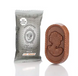 Цукерки Греція Laurence Lady (no sugar) Milk chocolate with almonds (ящ/3.5кг) 00-00003804 фото 2