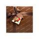 Цукерки Maitre Truffout 200г Pralines Dark (бантик) (9002859066078) 00-00009208 фото 2