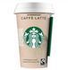 Холодна кава Starbucks 220мл (2види) (10) ЦБ-00000302 фото 1