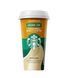 Холодна кава Starbucks 330мл (уп/10шт) ЦБ-00001421 фото 3