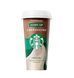 Холодна кава Starbucks 330мл (уп/10шт) ЦБ-00001421 фото 2