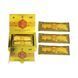 Мед Vip Royal Honey 12х20г (9555755800036) ЦБ-00000081 фото 1