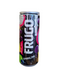 Напій Frugo Sparkling 250мл (3 види) 00-00008642 фото 1