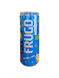 Напій Frugo Sparkling 250мл (3 види) 00-00008642 фото 3