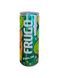 Напій Frugo Sparkling 250мл (3 види) 00-00008642 фото 2