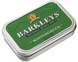 Льодяники Barkleys 50г ж\б (уп/6шт) ЦБ-00000835 фото 4