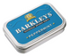 Льодяники Barkleys 50г ж\б (уп/6шт) ЦБ-00000835 фото 1