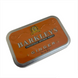Льодяники Barkleys 50г ж\б (уп/6шт) ЦБ-00000835 фото 3