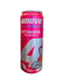 Напій 4Move Activevitamin 330мл ( 4 види) 00-00008643 фото 4