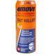 Напій 4Move Activevitamin 330мл ( 4 види) 00-00008643 фото 1
