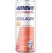 Напій 4Move Activevitamin 330мл ( 4 види) 00-00008643 фото 2