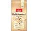 Кава ЗЕРНОва Melitta 1кг Bella Crema №2 Speciale (4002720008508) 00-00006976 фото 1