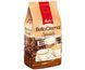 Кава ЗЕРНОва Melitta 1кг Bella Crema №2 Speciale (4002720008508) 00-00006976 фото 2