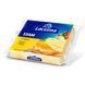Сир Лактіма (Lactima) 130г тостовий (Гауда\Едам\Тостовий) (уп/10шт) 00-00003922 фото 1