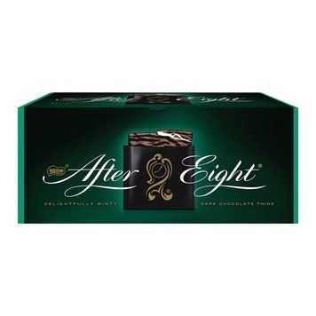 Шоколад 200г Мята (Mint Chocolate) (9002859044694) 00-00003369 фото