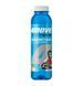Напій 4Move Vitamin water 556мл (6шт/ящ) ( 3 види) 00-00008644 фото 1