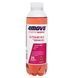 Напій 4Move Vitamin water 556мл (6шт/ящ) ( 3 види) 00-00008644 фото 3