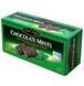 Шоколад 200г Мята (Mint Chocolate) (9002859044694) 00-00003369 фото 2