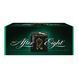 Шоколад 200г Мята (Mint Chocolate) (9002859044694) 00-00003369 фото 1