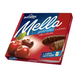 Цукерки Magnetic Mella 190г Мелла Апельсин \ Вишня (ящ/24шт) 00-00000532 фото 1