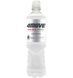 Напій 4Move Isotonic 750мл (8 видів) (ящ/6шт) 00-00008645 фото 2