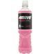 Напій 4Move Isotonic 750мл (8 видів) (ящ/6шт) 00-00008645 фото 4