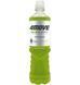 Напій 4Move Isotonic 750мл (8 видів) (ящ/6шт) 00-00008645 фото 3