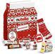 Адвент-календар Nutella 528г (8000500408797) ЦБ-00000889 фото 2
