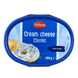 Сир-Крем Milbona 300г Goldessa Classic -вершковий класичний 00-00006294 фото 2