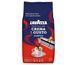 Кава ЗЕРНОва Lavazza Crema e Gusto 1кг Classico (8000070051003) 00-00006226 фото 1