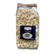 Макарони Italiamo 500г Trofie\ Orecchiette ЦБ-00002162 фото 2